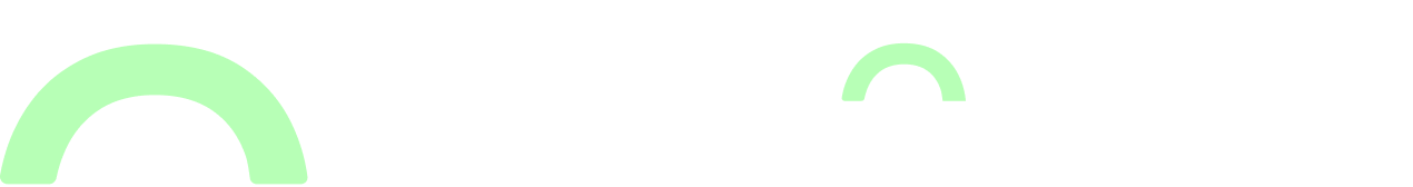 Logo cohecitiz clair
